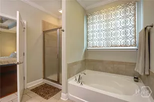 17 Misty Marsh Dr, Savannah, GA 31419 - Photo 24