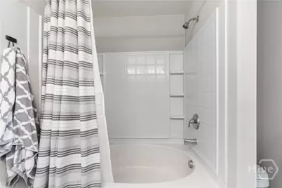 151 Fox Glen Court, Port Wentworth, GA 31407 - Photo 32