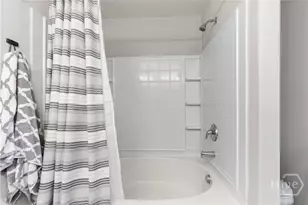 151 Fox Glen Ct, Port Wentworth, GA 31407 - Photo 32