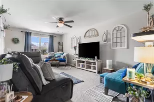 151 Fox Glen Ct, Port Wentworth, GA 31407 - Photo 10
