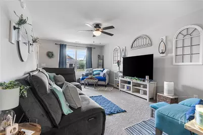 151 Fox Glen Court, Port Wentworth, GA 31407 - Photo 8