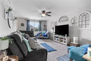 151 Fox Glen Ct, Port Wentworth, GA 31407 - Photo 8