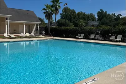 151 Fox Glen Court, Port Wentworth, GA 31407 - Photo 40