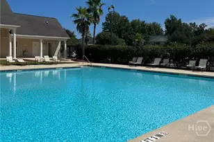 151 Fox Glen Ct, Port Wentworth, GA 31407 - Photo 40
