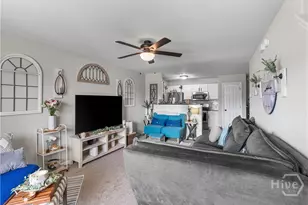 151 Fox Glen Ct, Port Wentworth, GA 31407 - Photo 6