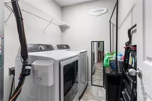 151 Fox Glen Ct, Port Wentworth, GA 31407 - Photo 26