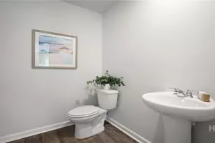34 Lakefront Dr, Port Wentworth, GA 31407 - Photo 24