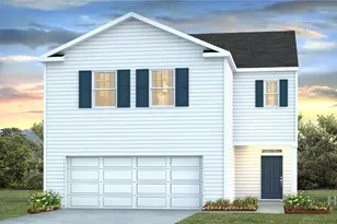 34 Lakefront Dr, Port Wentworth, GA 31407 - Photo 2