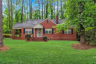 819 Hillcrest Dr, Thomson, GA 30824 - Photo 6