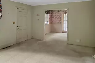 819 Hillcrest Dr, Thomson, GA 30824 - Photo 16