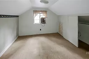 819 Hillcrest Dr, Thomson, GA 30824 - Photo 38