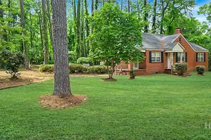 819 Hillcrest Dr, Thomson, GA 30824 - Photo 12