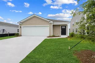 28 Lakefront Dr, Port Wentworth, GA 31407 - Photo 2