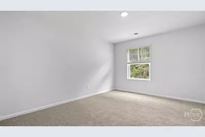28 Lakefront Drive, Port Wentworth, GA 31407 - Photo 34