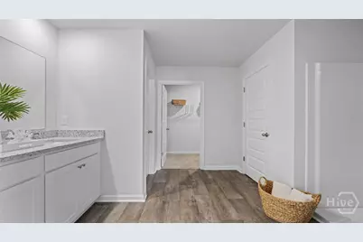 28 Lakefront Drive, Port Wentworth, GA 31407 - Photo 28