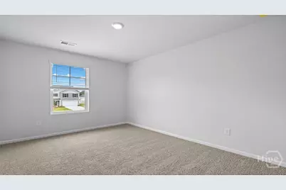 28 Lakefront Drive, Port Wentworth, GA 31407 - Photo 22