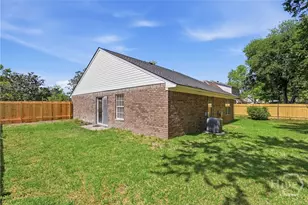 887 Piercefield Dr, Richmond Hill, GA 31324 - Photo 24