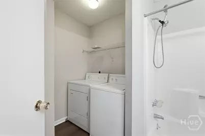 887 Piercefield Drive, Richmond Hill, GA 31324 - Photo 18