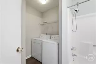 887 Piercefield Dr, Richmond Hill, GA 31324 - Photo 18