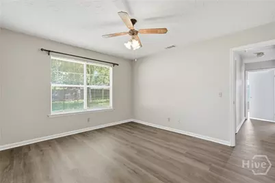 887 Piercefield Drive, Richmond Hill, GA 31324 - Photo 20