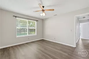 887 Piercefield Dr, Richmond Hill, GA 31324 - Photo 20
