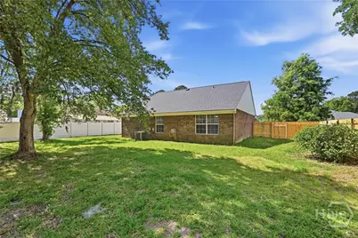 887 Piercefield Drive, Richmond Hill, GA 31324 - Photo 28