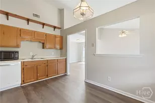887 Piercefield Dr, Richmond Hill, GA 31324 - Photo 12