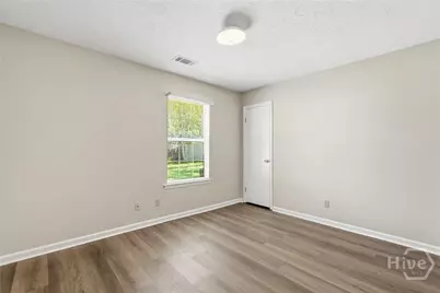 887 Piercefield Drive, Richmond Hill, GA 31324 - Photo 16