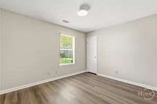 887 Piercefield Dr, Richmond Hill, GA 31324 - Photo 16