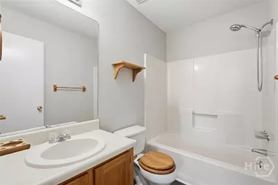 887 Piercefield Drive, Richmond Hill, GA 31324 - Photo 22