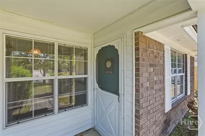 887 Piercefield Drive, Richmond Hill, GA 31324 - Photo 4