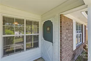 887 Piercefield Dr, Richmond Hill, GA 31324 - Photo 4