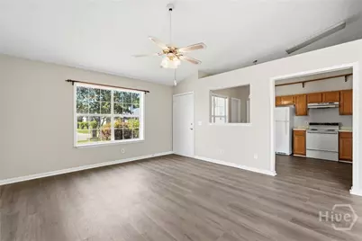 887 Piercefield Drive, Richmond Hill, GA 31324 - Photo 10