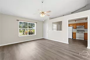 887 Piercefield Dr, Richmond Hill, GA 31324 - Photo 10