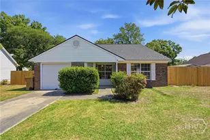 887 Piercefield Dr, Richmond Hill, GA 31324 - Photo 2
