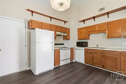 887 Piercefield Drive, Richmond Hill, GA 31324 - Photo 26