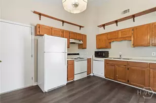 887 Piercefield Dr, Richmond Hill, GA 31324 - Photo 26