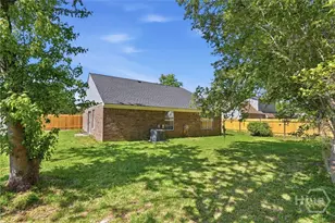 887 Piercefield Dr, Richmond Hill, GA 31324 - Photo 30