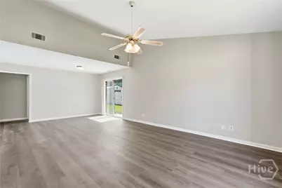 887 Piercefield Drive, Richmond Hill, GA 31324 - Photo 6