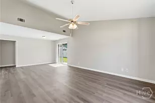 887 Piercefield Dr, Richmond Hill, GA 31324 - Photo 6