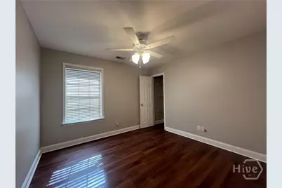 133 Harris Norman Boulevard, Allenhurst, GA 31301 - Photo 10