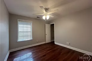 133 Harris Norman Blvd, Allenhurst, GA 31301 - Photo 10
