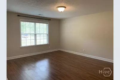 133 Harris Norman Boulevard, Allenhurst, GA 31301 - Photo 6