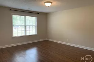 133 Harris Norman Blvd, Allenhurst, GA 31301 - Photo 6