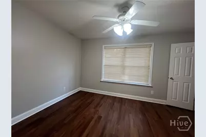 133 Harris Norman Boulevard, Allenhurst, GA 31301 - Photo 8