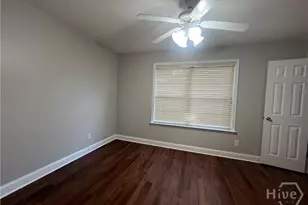 133 Harris Norman Blvd, Allenhurst, GA 31301 - Photo 8
