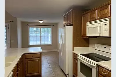 133 Harris Norman Boulevard, Allenhurst, GA 31301 - Photo 4