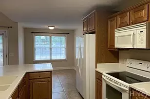 133 Harris Norman Blvd, Allenhurst, GA 31301 - Photo 4