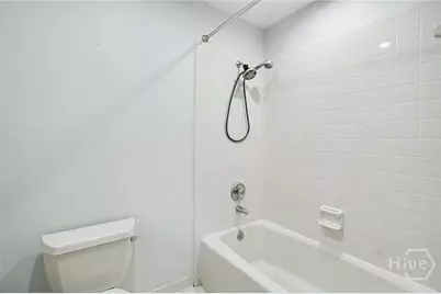 31 Magnolia Crossing, Savannah, GA 31411 - Photo 34