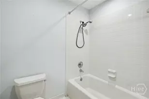 31 Magnolia Crossing, Savannah, GA 31411 - Photo 34